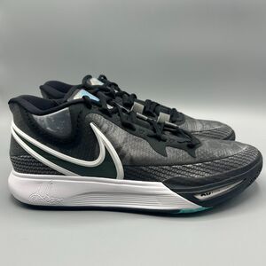 Nike Kyrie 8 Orca Basketball Shoes Mens Sneakers Size 12